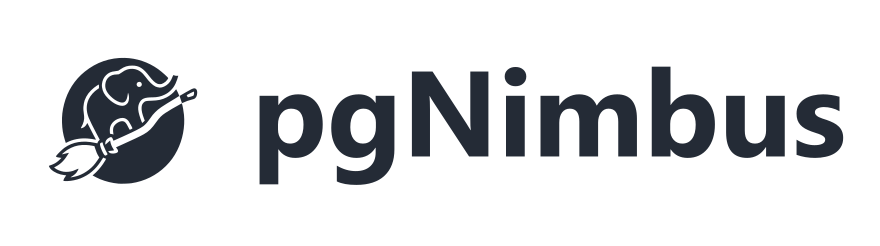 pgNimbus