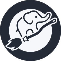 logo